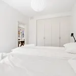 2br W Balcony By S And Munch * Oslo