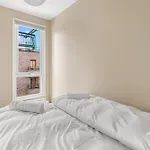 Apartmán 2br W Balcony By S And Munch Oslo
